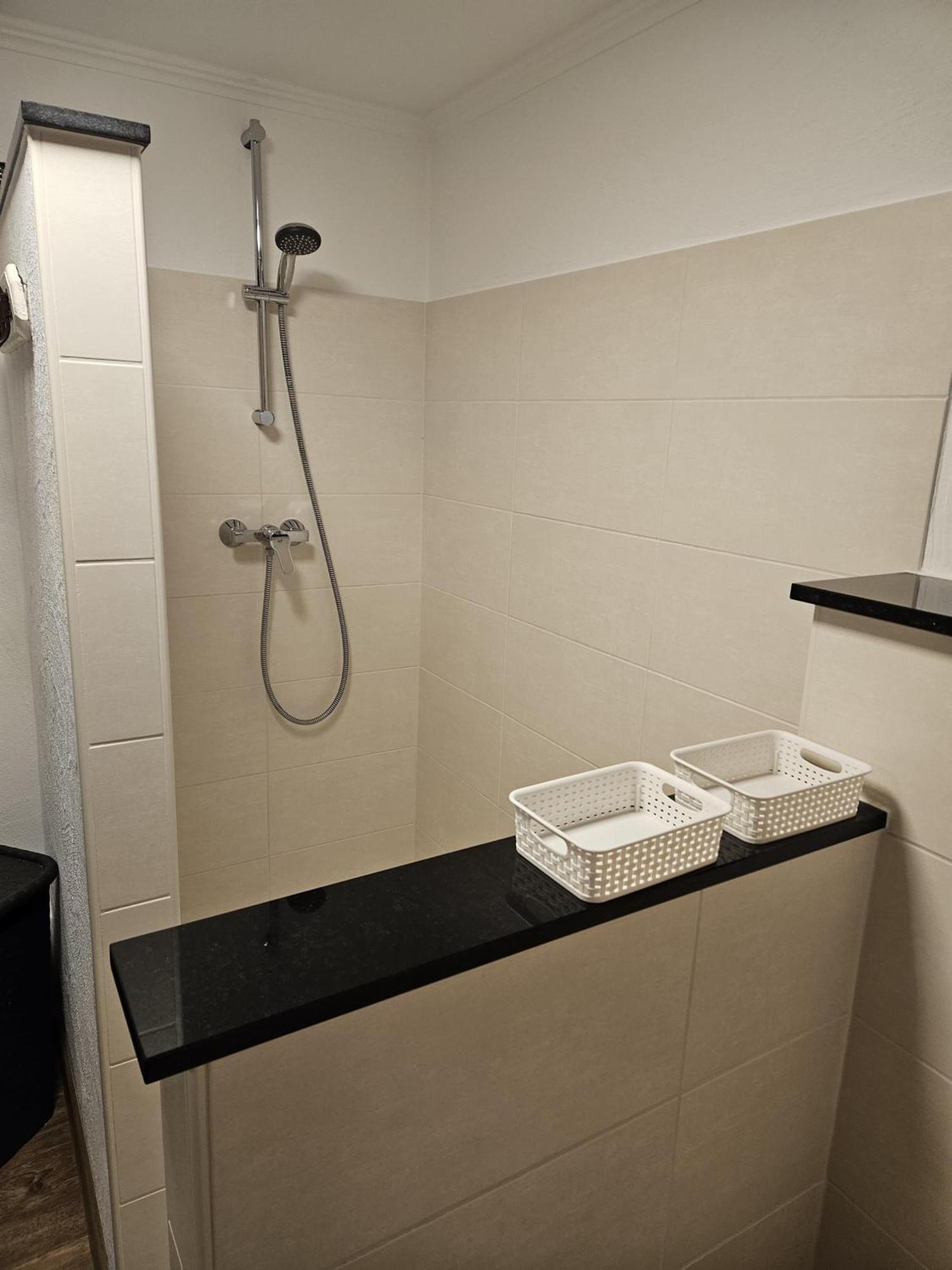 Hatzenport Mathildas Ferienwohnung מראה חיצוני תמונה